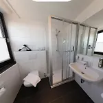 Wellness Harms Hotel