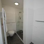Wellness Harms Hotel