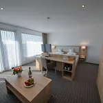 Wellness Harms Hotel Bad Nenndorf