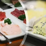 Hotel Wellness Harms 4*