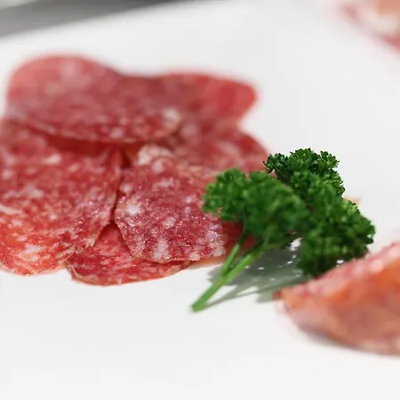 Wellness Harms Bad Nenndorf