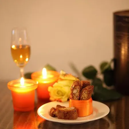 Hotel Wellness Harms Bad Nenndorf