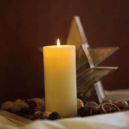 Ξενοδοχείο Wellness Harms 4*