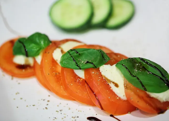 Wellness Harms 4* Bad Nenndorf