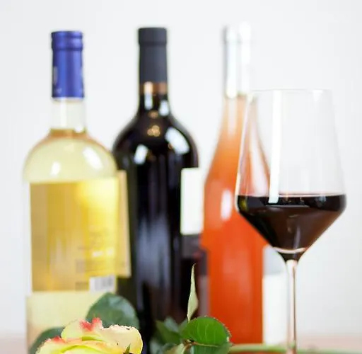 Wellness Harms Bad Nenndorf