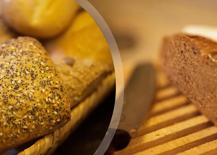 Hotell Wellness Harms